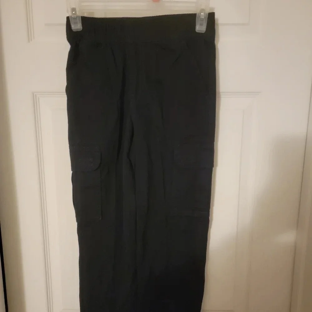 𝅺BOYS pants